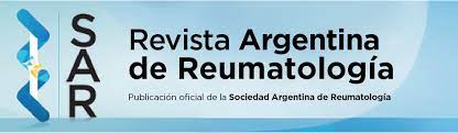 revista_argentina_reumatologia.jpg