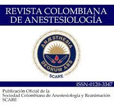 revista_colombiana_anestesiologia.jpg
