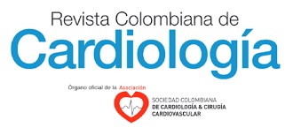 revista_colombiana_cardiologia.jpg