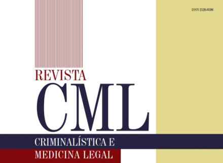 revista_criminalistica_e_medicina_legal.jpg