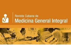 revista_cubana_medicina_general_integral.jpg