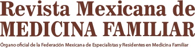 revista_mexicana_medicina_familiar.jpg