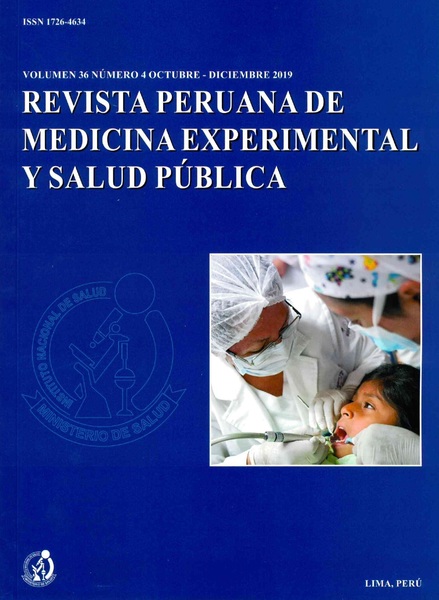 revista_peruana_med_experimental_salud_publica.jpg