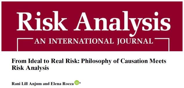 risk_analysis.jpg