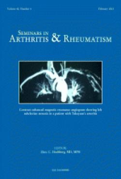 seminars_arthritis_rheumatism.jpg