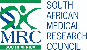 south_african_med_res_council.jpg