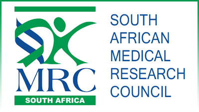 south_african_medical_research_council.jpg