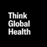 think_global_health.png