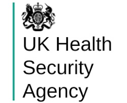 uk_health_security_agency_ukhsa.jpg