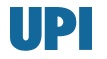 upi_logo.jpg