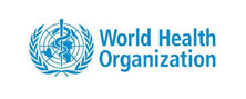 whorld_health_organitation.png
