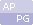 AP_PG.gif