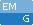 EM_G.gif