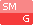 SM_G.gif
