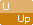 U_Up.gif