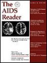 AIDS Reader