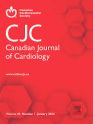 The Canadian Journal of Cardiology