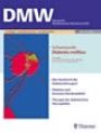 Deutsche Medizinische Wochenschrift