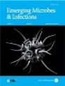 Emerging Microbes & Infections