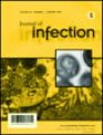 The Journal of Infection