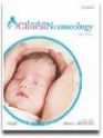 Journal of Clinical Neonatology