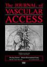Journal of Vascular Access