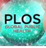 PLOS global public health