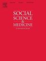 Social Science & Medicine (1982)