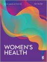 Women's Health (london, England)
