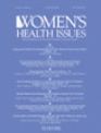 Women's Health Issues