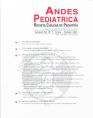 Andes Pediátrica - Revista Chilena de Pediatria