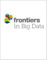 Frontiers in Big Data