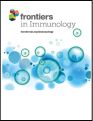 Frontiers in Immunology