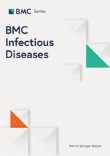 BMC Infectious Diseases