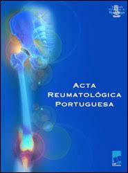Acta reumatológica portuguesa