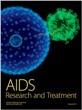 /tapasrevistas/aidsresearch.jpg