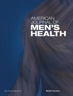American Journal of Men's Health