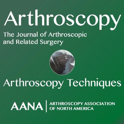 /tapasrevistas/arthroscopytechniques.jpg