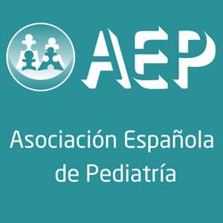/tapasrevistas/asociacion_espaola_de_pediatria.jpg                                                 
