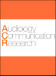 /tapasrevistas/audiology_comunic_research.jpg