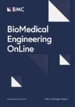 /tapasrevistas/biomedical_engineering_online.jpg