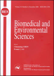 /tapasrevistas/biomedical_environmental_sciences_bes.jpg