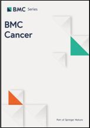bmc_cancer.jpg