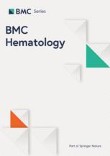 BMC hematology