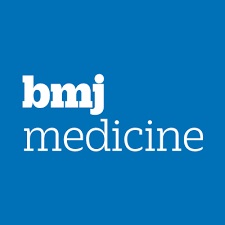 BMJ Medicine