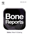 /tapasrevistas/bone_reports.jpg