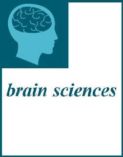 Brain Sciences