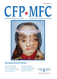 /tapasrevistas/canadian_family_physician_medecin_famille_canadien.jpg