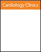 Cardiology Clinics