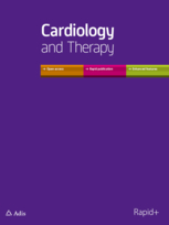 Cardiology and Therapy